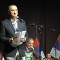 Paradoks u Crnoj Gori Perošević: Ekspresno su izbacili braću Ruse, a uveli Azijate