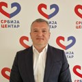 Dejan Kulja (SRCE): „Osnovni razlog neuspeha u sportu je politizacija i kriminalizacija klubova“