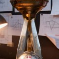 Osmislite novi pehar Kupa Srbije: FSS objavio javni konkurs za idejno rešenje ovog trofeja