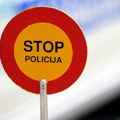 SAOBRAĆAJNA POLICIJA: Slede drastično veće kazne za nesavesne vozače