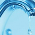 Nadzorni odbor Vodovoda usvojio predlog o poskupljenju – čeka se saglasnost grada