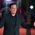 Квентин Тарантино саставио своју листу 20 најбољих филмова 21. века: На првом месту се нашло култно остварење Ридлија Скота