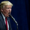 Najmanje 22 američka političara pod pretnjama nakon Trampovih kritika