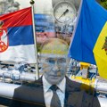 Како се Молдавија ишчупала из руског енергетског стиска, док Србија није, а могла је