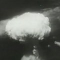 Američke trupe 1971. godine tajno premestile lažne nuklearne bombe na Okinavu