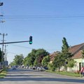 Gradiće se obilaznica oko Melenaca, nova saobraćajnica izmestiće tranzitni saobraćaj iz sela