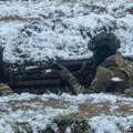Rusi objavili najnovije informacije sa fronta: Vojska zauzela šest naselja na jugoistoku Ukrajine