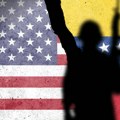 Američki vojni napad na Venecuelu odobrava svaki treći stanovnik SAD