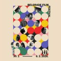 Počinje Beograd Film Festival – gledamo filmove u selekciji Gorana Nikolića
