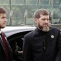 Novi lider Čečenije u kritičnom stanju? Sve blokirano oko bolnice u kojoj je sin Ramzana Kadirova