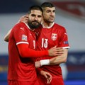 Bomba iz Humske - Partizan želi Mitrovića! Kontakt ostvaren, ali postoji jedan veliki problem!