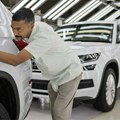Индија уместо Кине - Индија значајно смањује царине на европске аутомобиле
