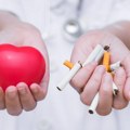 Deset najtežih bolesti koje izaziva pušenje: Od raka pluća do slepila – šta dim cigarete radi organizmu?