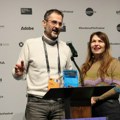 Veliki uspeh srpsko-crnogorskog dokumentarca na Sundance festivalu: Film "Planina" osvojio Veliku nagradu žirija