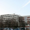 Nova smrt nakon operacije krajnika u Čačku: Ministarstvo zdravlja uvelo privremene mere