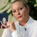 "Bila sam krvava, plašila sam se da ću umreti kao robinja" Ovo je žena koja je optužila bivšeg princa za zlostavljanje i…