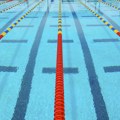 Barajevo dobija zatvorene i otvorene bazene pored sportske hale - Odabrani izvođači za posao vredan 6,8 mil EUR