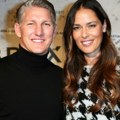 Kao da se ništa nije desilo! Ana Ivanović i Bastijan Švajnštajger dibidus zbunili ceo svet (foto)