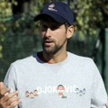 Novak Đoković gleda i ne veruje: Kandidati za najboljeg na svetu: Siner, Alkaraz, Slovenac...