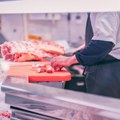 Polako nestaju mesare u supermarketima! Sve više lanaca nudi samo upakovano meso, evo i zašto