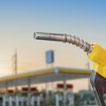 Cene benzina u Americi najviše u dve i po godine zbog Irana i skoka cena nafte
