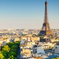 Ko će osvojiti Pariz? Neizvesni izbori u Francuskoj