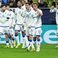 Bogate premije za fudbalere lažne države! Reprezentativci tzv. Kosova dobili po 500.000 evra! Ako naprave čudo u finalu čeka…