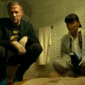 Nova Netflix krimi serija postala novi hit: Jedni je opisuju kao "brutalno uzbudljivu vožnju", a drugi su šokirani muškim…