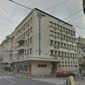 Dunav osiguranje prodalo zgradu u centru Beograda partneru Zvonka Veselinovića da bi kupilo prostor na Prokopu