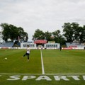 U Spartaku poludeli nakon poraza od Javora: Treće, ali nikada oštrije saopštenje subotičkog kluba!