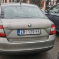 LSV iznela ozbiljne optužbe: Direktor Doma učenika koristi službeni auto u privatne svrhe?