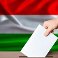 Najveća politička kladionica već "zna" pobednika u Mađarskoj: Odnos je 83:17 odsto!