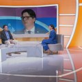 Tema jutra: Lazić i Selaković o preporukama Venecijanske komisije