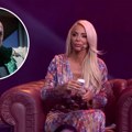 "Dobra si da čitaš reklame": Nova svađa u Pinkovim zvezdama, zbog voditeljke se tresao studio
