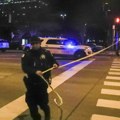 ​Чикаго: Пуцњава у болници, полицајац убијен, други у критичном стању