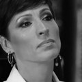 Umrla pevačica Marija Milenković u 48. godini: Ostavila iza sebe neutešnu decu, od nje se opraštaju svi