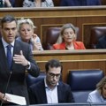 Sančez: Netanjahu oteo našeg državljanina, zahtevamo hitno oslobađanje