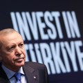 Erdogan kritikuje Izrael, a onda im prosleđuje naftu koja završava u bombarderima: Šta je praksa, a šta priča