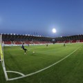 Nove muke za Dubočicu: Suspenzija zbog 50.000 evra