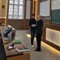 Vrhunski rezultati učenika SŠ „Vuk Karadžić“ na republičkim takmičenjima