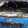 Grad vam je oštetio automobil, a nemate kasko osiguranje: Evo kakve su vam šanse da ipak naplatite štetu