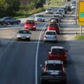 EU priprema jednu od najvećih reformi saobraćajnih propisa, šta će to značiti za vozače iz Srbije?
