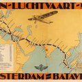 Najstarija avio-kompanija na svetu leti za Beograd još od 1931. godine