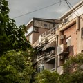 Gde se to zaglavila legalizacija?