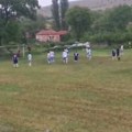 Kakva efikasnost u obe lige, na devet utakmica postignuto čak 55 golova. Durković napunio mrežu Suvodolaca!