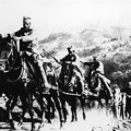 "Sjajni su momci ovi Srbi, oni umeju da brane svoju zemlju." Cerska bitka je završena, a najveća pohvala stigla je sa…