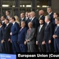 Evropska komisija isplatila sredstva iz Plana rasta za Crnu Goru, Albaniju i Severnu Makedoniju