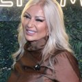 "Nisam se raspitivala, ne mogu da gledam svakome dosije" Elma Sinanović o muškarcu osumnjičenom u slučaju ubistva koji glumi u…