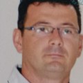 Aleksandar Mitrović NPS Vranjska Banja: Decenija laži i obmana SNSoterala trećinu stanovnika Gradske opštine