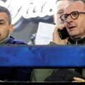 Danko Lazović: Zbog Mijatovića zavladao nepotizam u Partizanu, vreme je da se okonča rijaliti koji režira